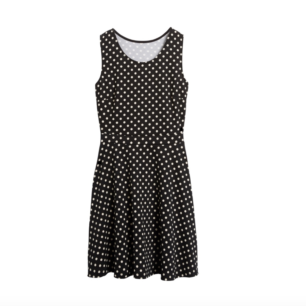 Gilli: Haven Textured Knit Dress